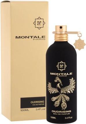 Actual product image Montale Oudrising (Eau de parfum, 100 ml)