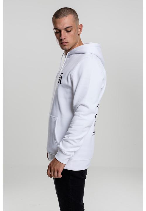 Produktbild Mister Tee LA Hoody - 586 (XXL)