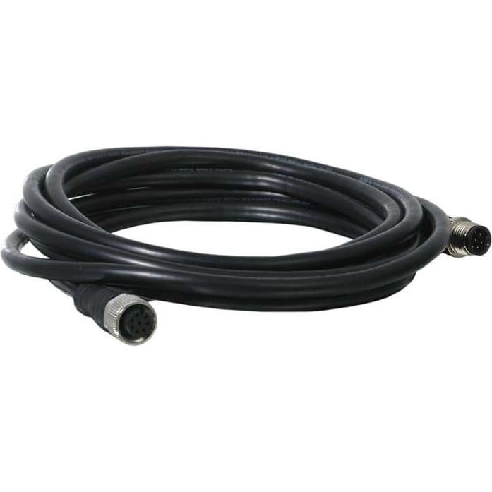 ABB, Tubo + Canalina per cavi, JSD-HK50S (5 m)