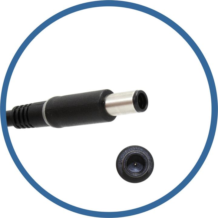 Image du produit Delta ADP-330AB B