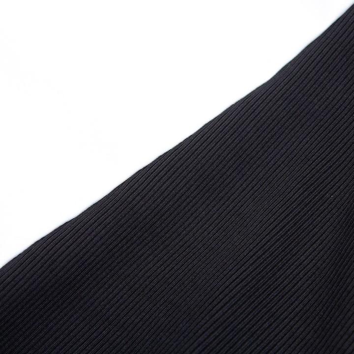 Actual product image Blindsave LEGACY Goalie pants RC white-XL (XL)