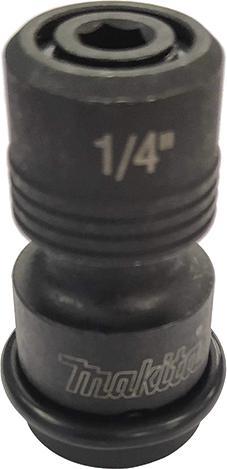 Produktbild Makita B-68448 (Bit-Halter)