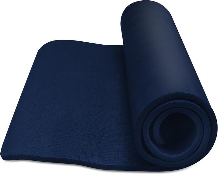 Produktbild Gym Universe Yogamatte (10 mm)