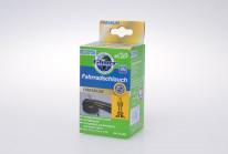 Image du produit Filmer Fahrradschlauch P 28x1 5/8 x1 3/8 x1.75 Dunlop (Dunlop (DV), 28", 44.45 mm)