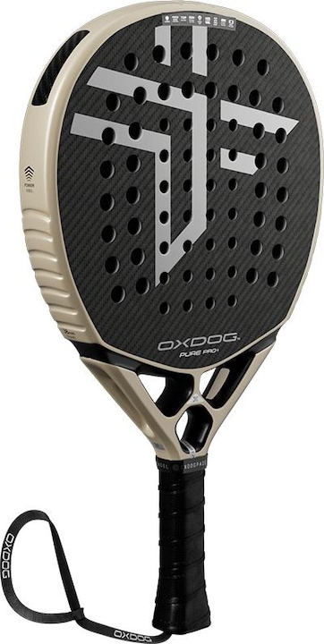 Produktbild Oxdog Padel Pure Pro+
