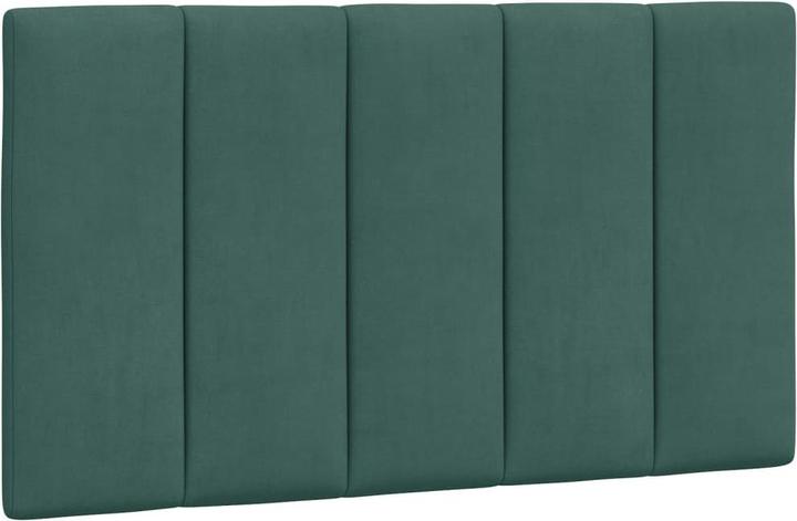 Image du produit vidaXL Bett (90 x 200 cm)