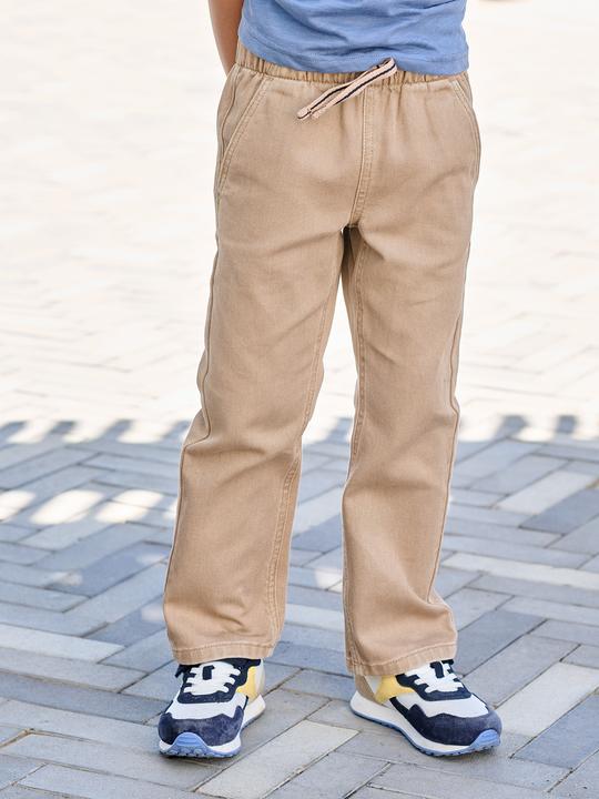 Produktbild Vertbaudet 1014741023 (134)