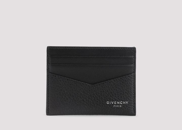 Image du produit Givenchy BK6099K213