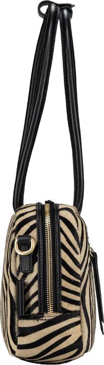 Immagine prodotto Jost Furry Zebra Bowling Bag