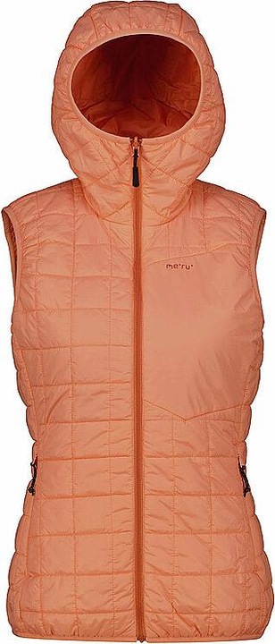 Produktbild Meru Isoweste Naknek (XXL)