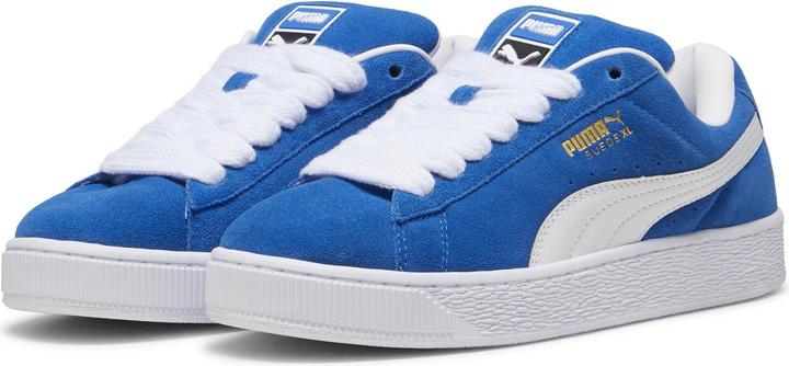 Produktbild Puma Suede XL (38)