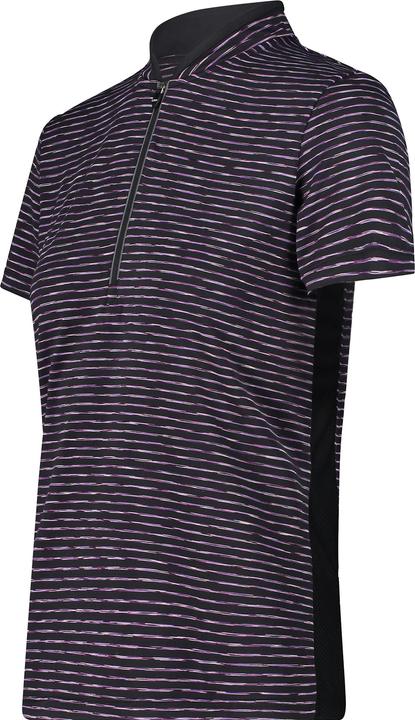 Produktbild CMP Campagnolo Radtrikot (L)