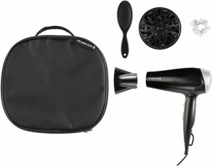 Produktbild Remington Style Edition