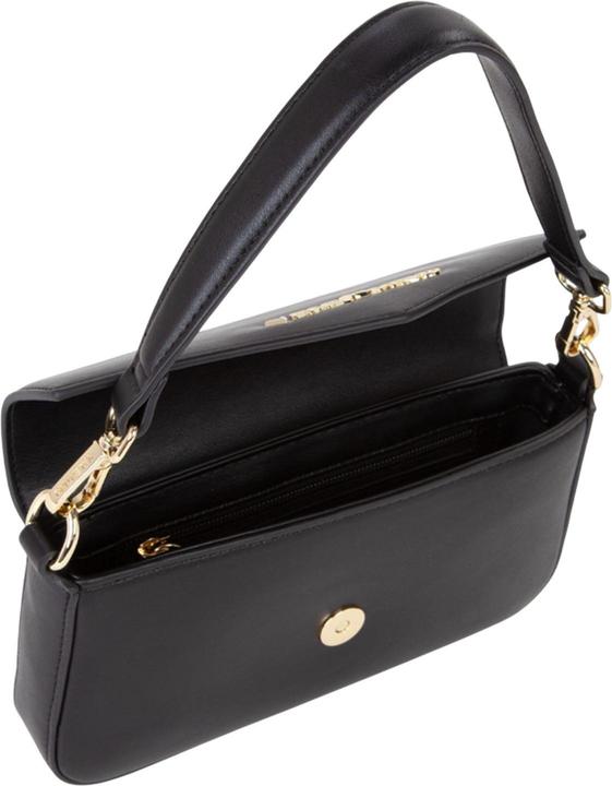 Immagine prodotto Valentino Sunshine Re Flap Bag
