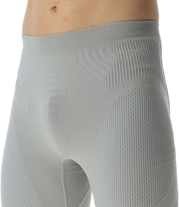 Immagine prodotto UYN Thermohose Evolutyon (XXL)