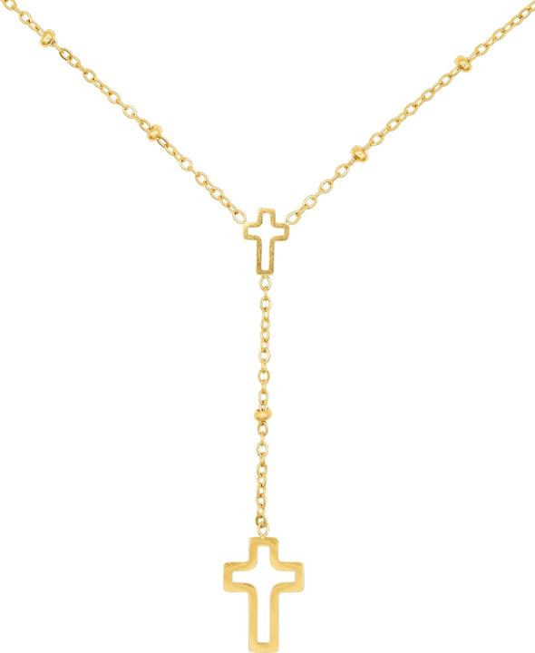 Produktbild Heideman Umbra goldfarben (100% Edelstahl)