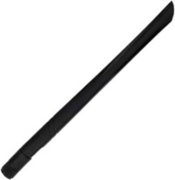 Actual product image Alfa Network ARS-NT5B - 2.4GHz + 5GHz Dual-Band 5dBi Dipole Antenna (5G)