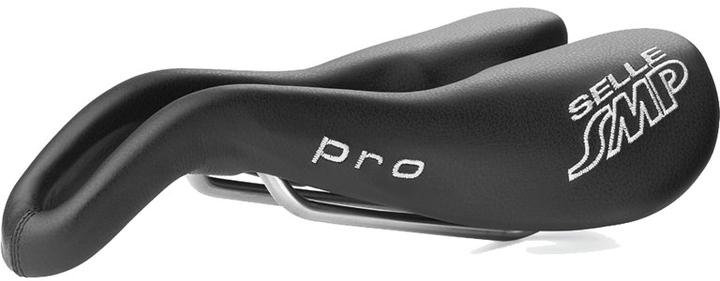 Produktbild Selle Smp Pro Crb