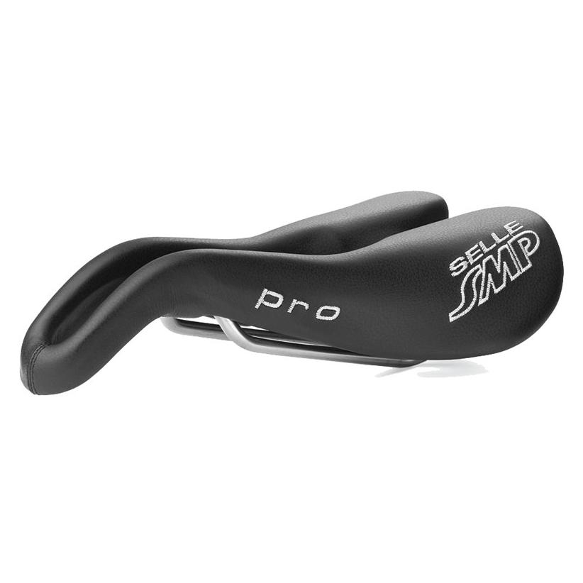 Selle Smp Pro Crb (SPRONCR)
