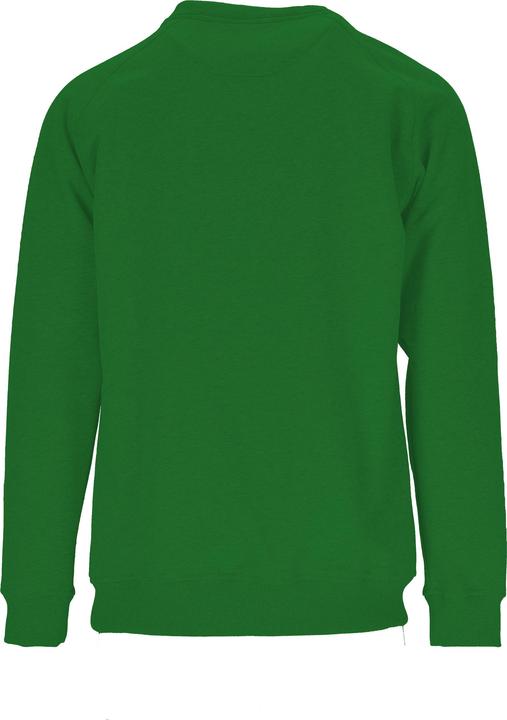 Actual product image Acerbis Easy (4XP)