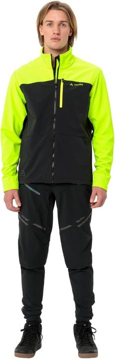 Produktbild Vaude Virt II (S)
