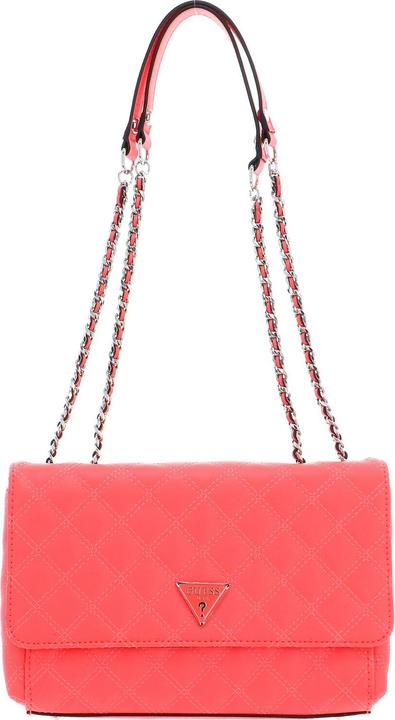 Immagine prodotto Guess Cessily Convertible Xbody Flap