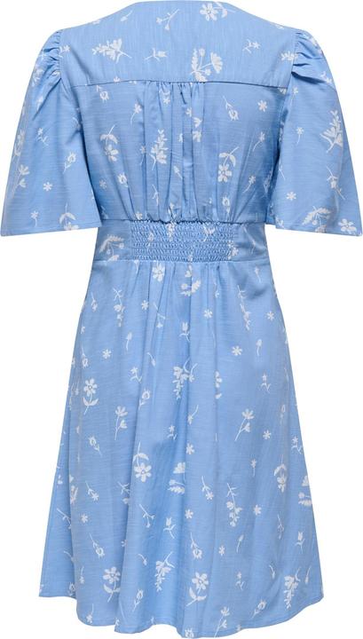 Image du produit JdY JDYNORA Midikleid Kleid (M)