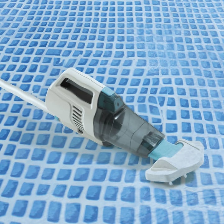 Actual product image Intex Jemma