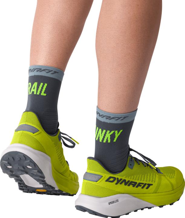 Produktbild Dynafit Trail Running Schuh (39)