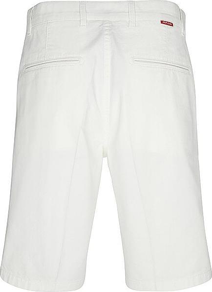 Actual product image Joop! Rudo (33)