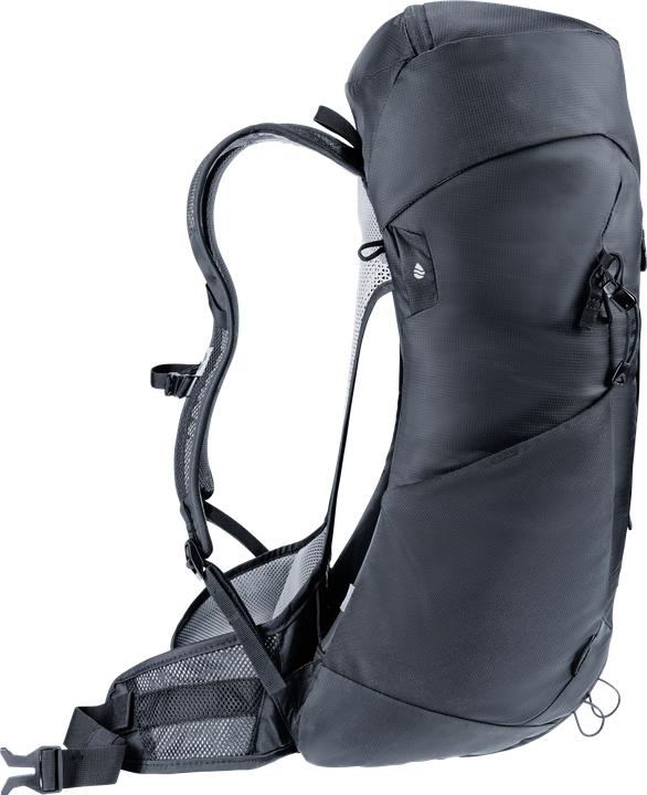 Productafbeelding Deuter AC Lite 32 EL (32 l)