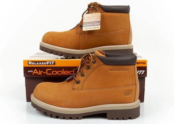 Image du produit Skechers Schuhe (41)