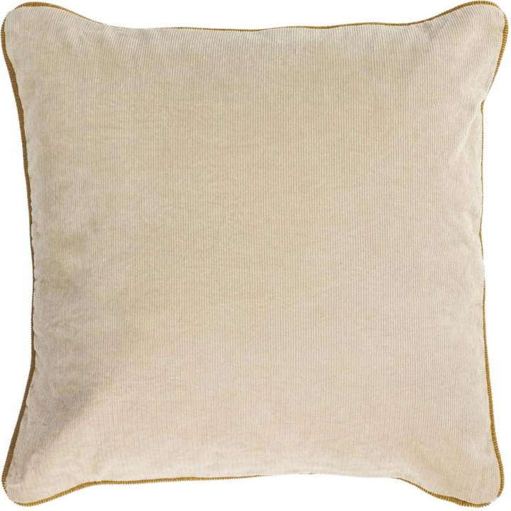 Actual product image Kave Home Kelaia (45 x 45 x 1 cm)