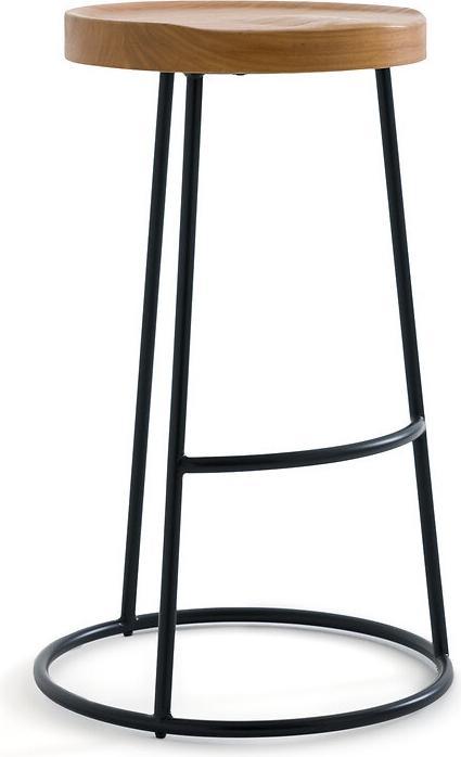 Actual product image La Redoute Interieurs Iska