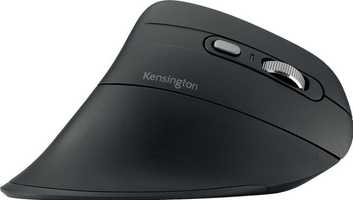 Produktbild Kensington MY630 EQ WIRELESS (Kabellos)