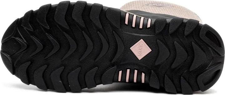 Image du produit Muck Boot Arctic Sport II (39)