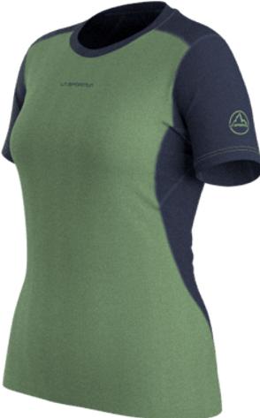 Produktbild La Sportiva Sunfire T-Shirt W (S)