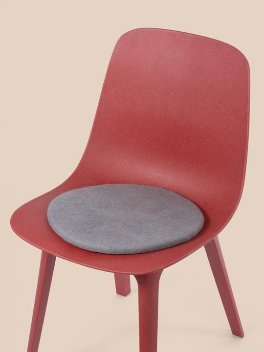 Produktbild Myfelt Kian (36 cm)