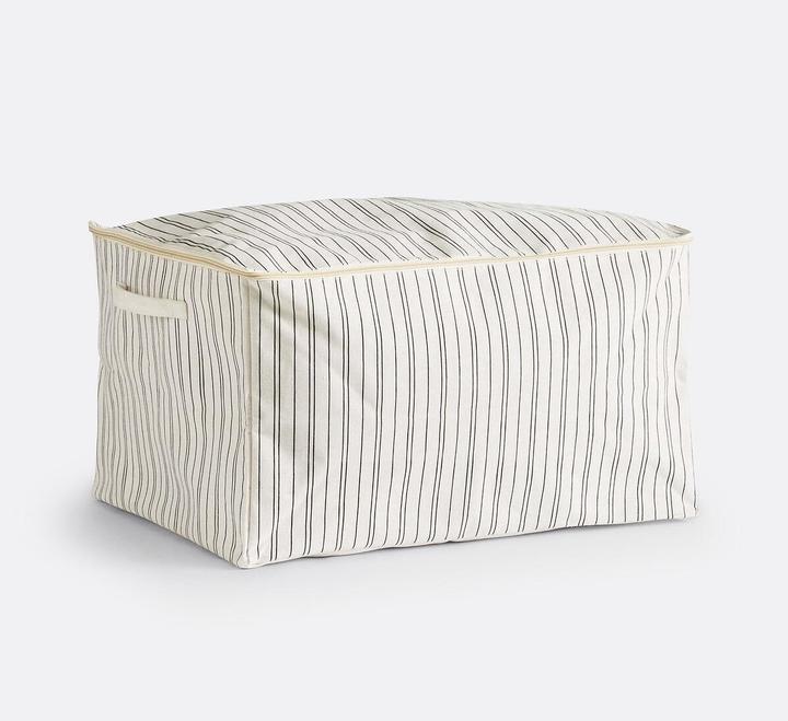 Actual product image La Redoute Interieurs Uzes