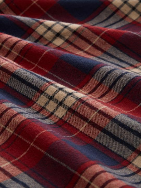 Immagine prodotto Sassa Damen Flanell Pyjama (52)