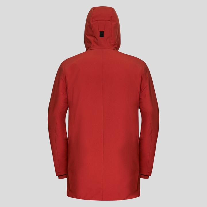 Produktbild Odlo Halden S-Thermic (XL)