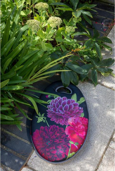 Image du produit Burgon & Ball Bloom britannique
