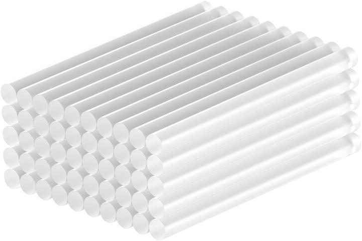 Goobay Heissklebesticks 11 mm, 50 Stk.