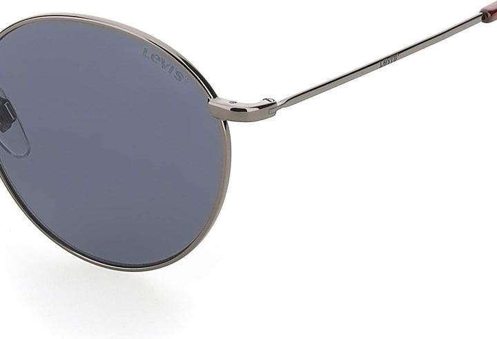 Immagine prodotto Levis LV 1005/S