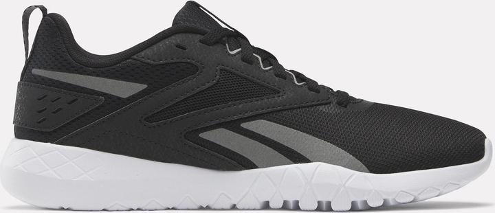 Produktbild Reebok Flexagon Energy Tr 4 (42)
