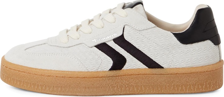 Produktbild Tamaris Sneaker (38)