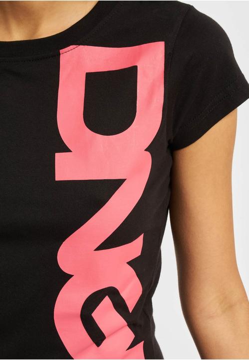 Produktbild Dangerous Classic T-Shirt - 19231 (XS)