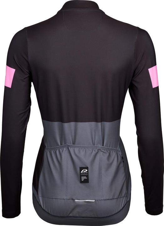 Actual product image Protective Rush Rider (L)