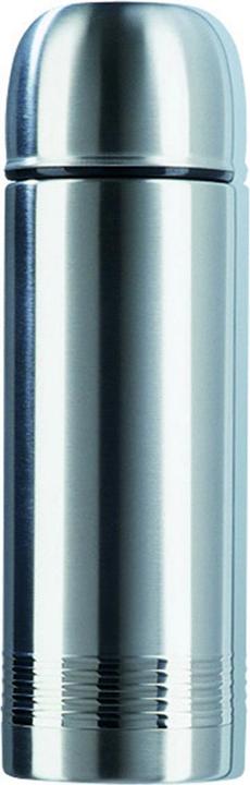 Produktbild Emsa Senator (0.70 l)