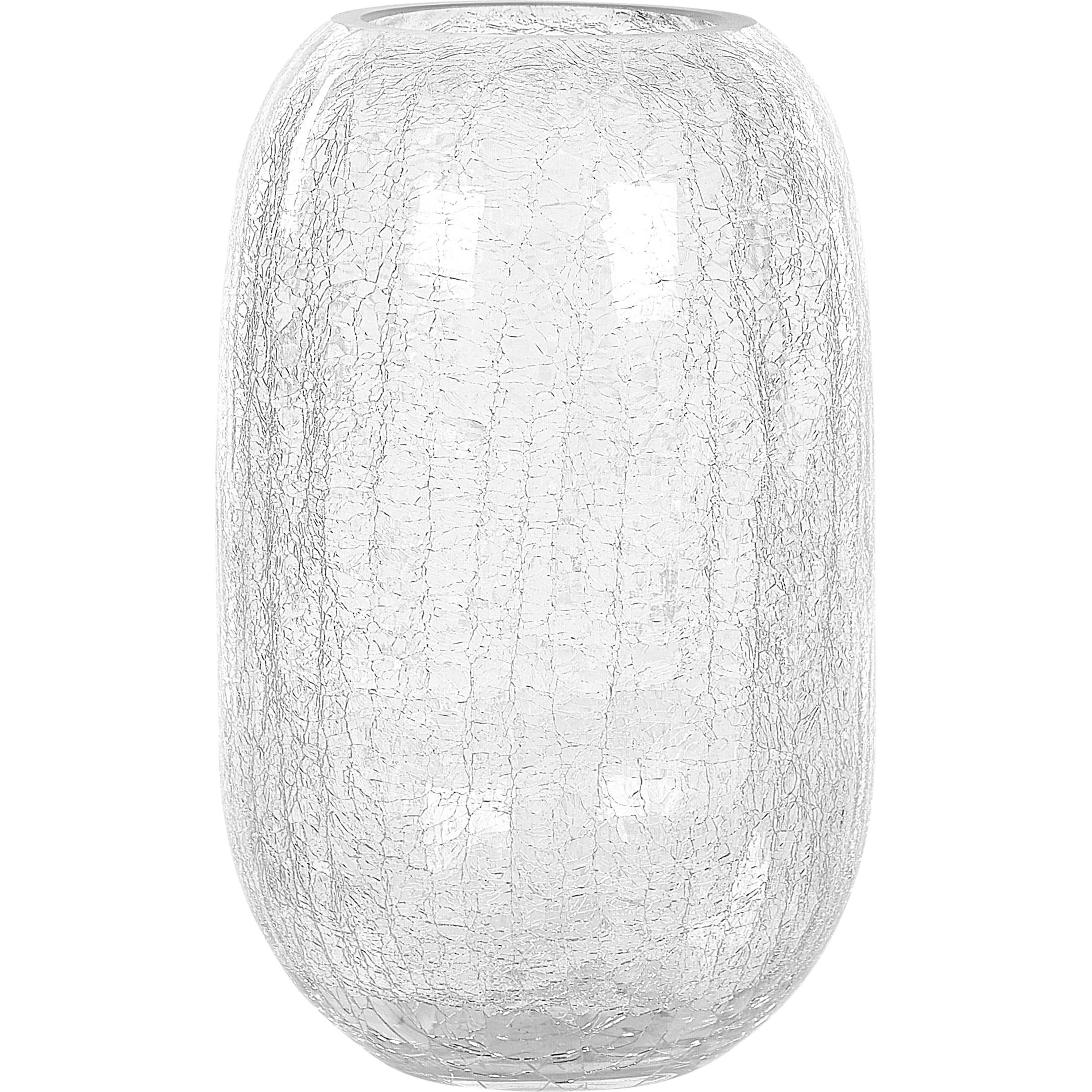 Beliani, Vase, Kyrakali (1 x)